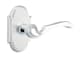 Emtek 8108CV number 6