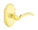Emtek 8108CV number 3