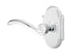 Emtek 8108EN number 12