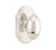 Emtek 8108E number 3