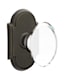 Emtek 8108HT number 2