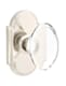 Emtek 8108HT number 3