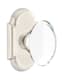 Emtek 8108HT number 4
