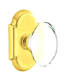 Emtek 8108HT number 7