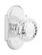 Emtek 8108LN number 3