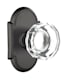 Emtek 8108LW number 5