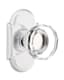 Emtek 8108LW number 8