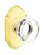 Emtek 8108LW number 7