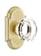 Emtek 8108LW number 1