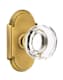 Emtek 8108LW number 6