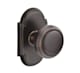 Emtek 8108NW number 1