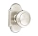 Emtek 8108NW number 4