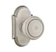 Emtek 8108NW number 9