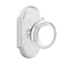 Emtek 8108NW number 6