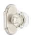 Emtek 8108OT number 3