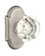 Emtek 8108OT number 7