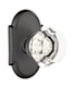 Emtek 8108OT number 5