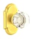Emtek 8108OT number 8