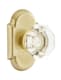 Emtek 8108OT number 1