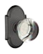 Emtek 8108PC number 6