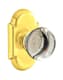 Emtek 8108PC number 7