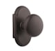 Emtek 8108P number 3