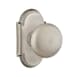 Emtek 8108P number 9
