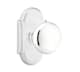 Emtek 8108P number 6