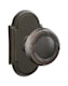 Emtek 8108RBK number 1