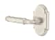 Emtek 8108RBL number 10