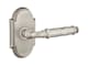 Emtek 8108RBL number 4