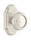 Emtek 8108RK number 2