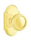 Emtek 8108RK number 4