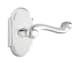 Emtek 8108RL number 4