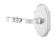 Emtek 8108SF number 12