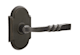 Emtek 8108SF number 2