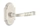 Emtek 8108SF number 4