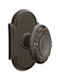 Emtek 8108V number 1