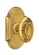 Emtek 8108V number 4