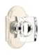 Emtek 8108WS number 3