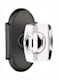 Emtek 8108WS number 5
