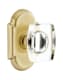 Emtek 8108WS number 1