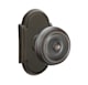 Emtek 8108W number 2