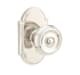 Emtek 8108W number 3