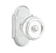 Emtek 8108W number 6