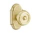Emtek 8108W number 1