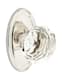 Emtek 8120CK number 3