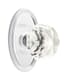 Emtek 8120CK number 6
