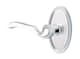 Emtek 8120CV number 12