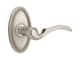 Emtek 8120CV number 5